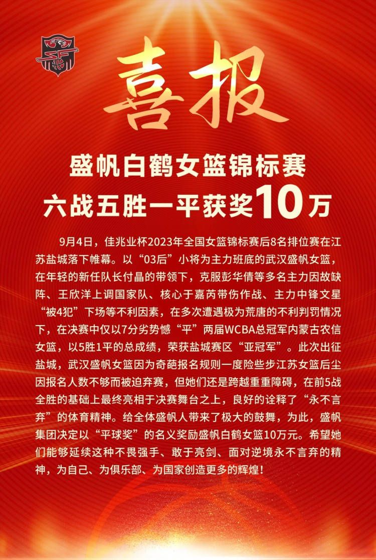 杜布拉夫卡又献神扑第62分钟，迪亚斯抽射被杜布拉夫卡扑出第67分钟，乔林顿铲翻科纳特染黄【双方阵容】利物浦首发：1-阿利森、66-阿诺德、5-科纳特、4-范迪克、2-乔-戈麦斯、3-远藤航、17-琼斯、8-索博斯洛伊、7-迪亚斯、11-萨拉赫、9-努涅斯利物浦替补：62-凯莱赫、10-麦卡利斯特、18-加克波、19-埃利奥特、20-若塔、38-赫拉芬贝赫、53-麦克尼尔、78-宽萨、84-布拉德利纽卡首发：1-杜布拉夫卡、21-利夫拉门托、5-沙尔、4-博特曼、33-伯恩、39-吉马良斯、36-朗斯塔夫、67-刘易斯-麦利、10-戈登、7-乔林顿、14-伊萨克纽卡替补：18-卡里乌斯、29-吉莱斯比、3-杜梅特、6-拉塞尔斯、11-里奇、17-克拉夫特、20-霍尔、24-阿尔米隆、54-墨菲